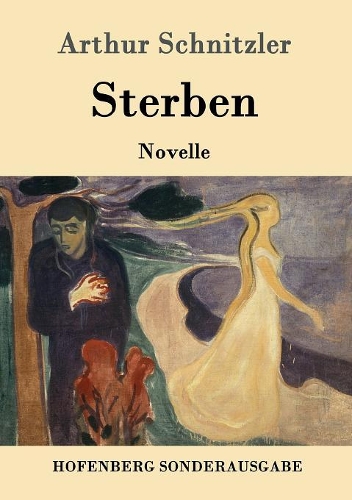 Sterben (Paperback)
