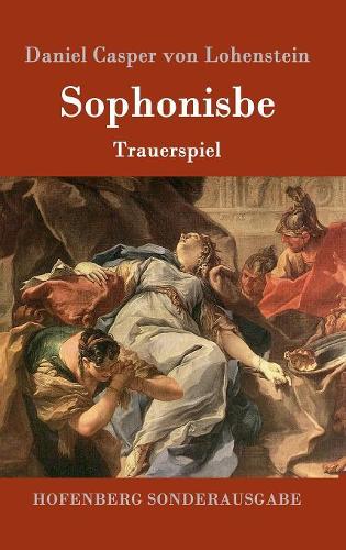 Sophonisbe (Hardback)