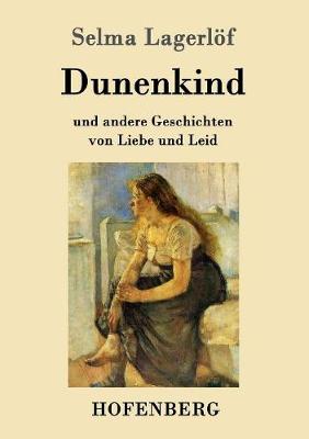 Dunenkind (Paperback)
