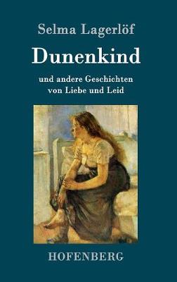 Dunenkind (Hardback)