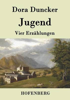 Jugend (Paperback)