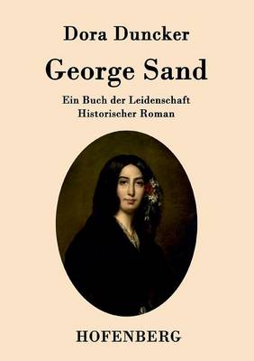 George Sand (Paperback)