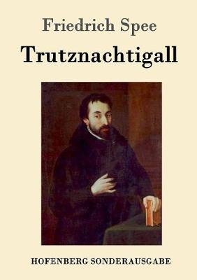Trutznachtigall (Paperback)