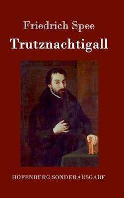 Trutznachtigall (Hardback)