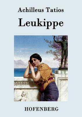 Leukippe (Paperback)