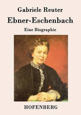 Ebner-Eschenbach (Paperback)