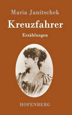 Kreuzfahrer (Hardback)