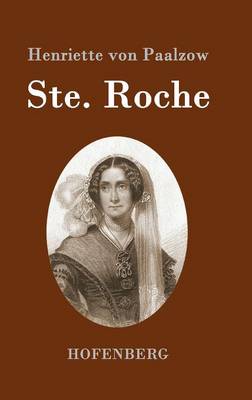 Ste. Roche (Hardback)