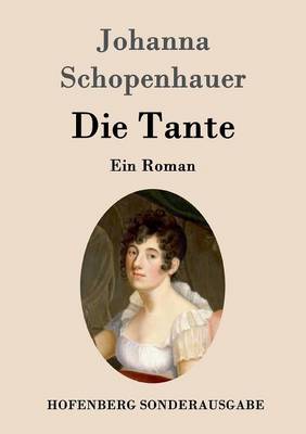 Die Tante (Paperback)
