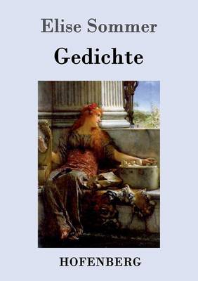 Gedichte (Paperback)
