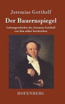Der Bauernspiegel (Hardback)