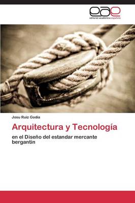 Arquitectura y Tecnologia (Paperback)
