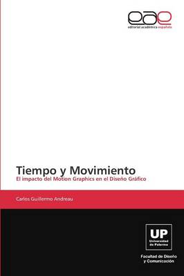 Tiempo y Movimiento (Paperback)