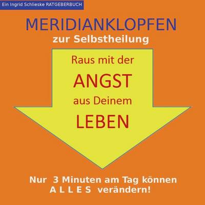 Meridianklopfen (Paperback)