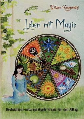 Leben Mit Magie (Paperback)