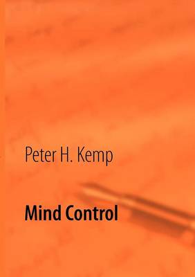 Mind Control (Paperback)