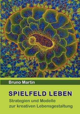 Spielfeld Leben (Paperback)