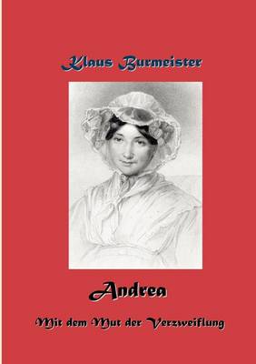 Andrea (Paperback)