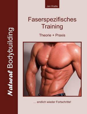 Faserspezifisches Training (Paperback)