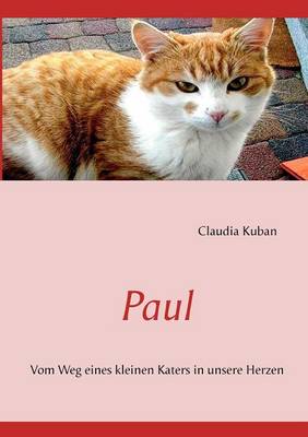 Paul (Paperback)