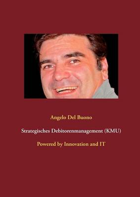 Strategisches Debitorenmanagement (KMU) (Paperback)
