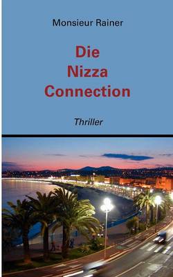 Die Nizza Connection (Paperback)