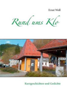 Rund Ums Klo (Paperback)