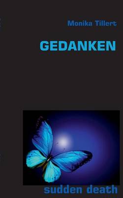 Gedanken (Paperback)
