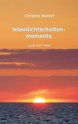 Lebenlichtschattenmomente (Paperback)