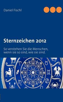 Im Reich Der Sternzeichen (Paperback)