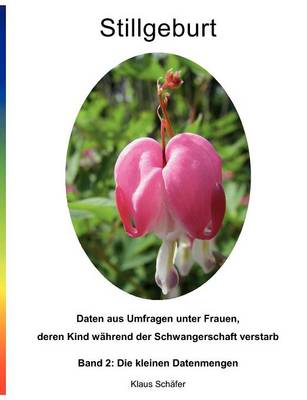 Stillgeburt (Paperback)