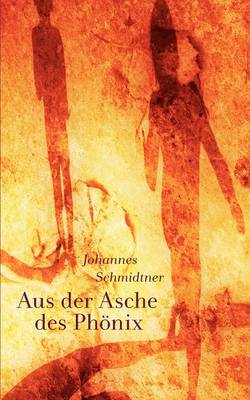 Aus Der Asche Des PH Nix (Paperback)
