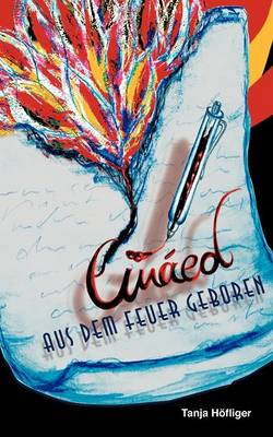 Cin Ed (Paperback)