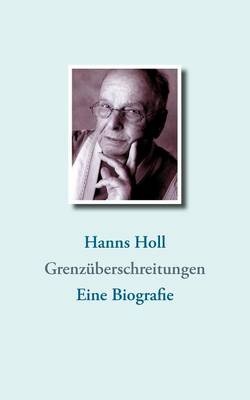Grenz Berschreitungen (Paperback)