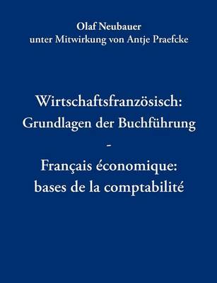 Wirtschaftsfranz Sisch (Paperback)