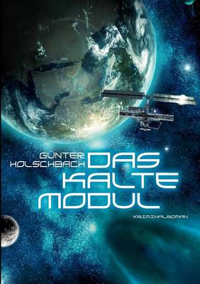 Das Kalte Modul (Paperback)