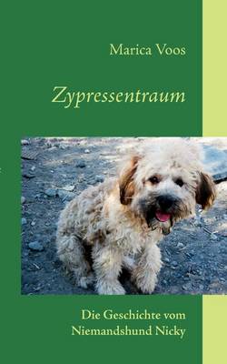Zypressentraum (Paperback)