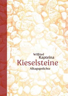 Kieselsteine (Paperback)