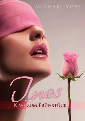 Ines - Kiwi Zum Fr Hst Ck (Paperback)