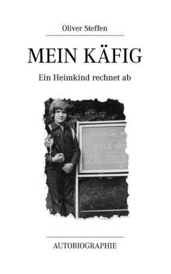 Mein K Fig (Paperback)