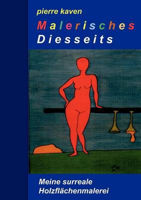 Malerisches Diesseits (Paperback)