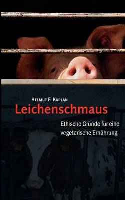 Leichenschmaus (Paperback)