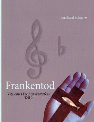 Frankentod (Paperback)