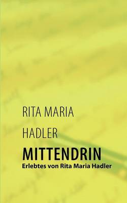 Mittendrin (Paperback)