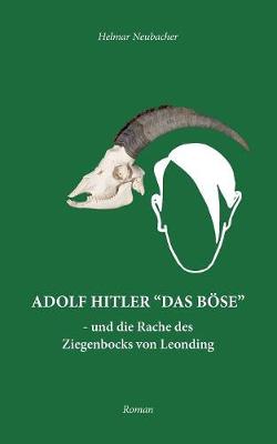 Adolf Hitler (Paperback)