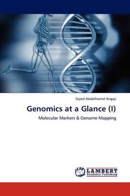 Genomics at a Glance (I) (Paperback)