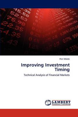 Improving Investment Timing (Paperback)