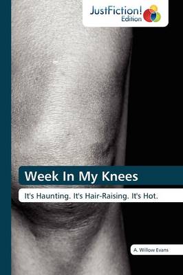 Week in My Knees (Paperback)
