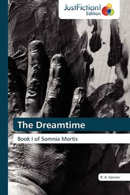 The Dreamtime (Paperback)