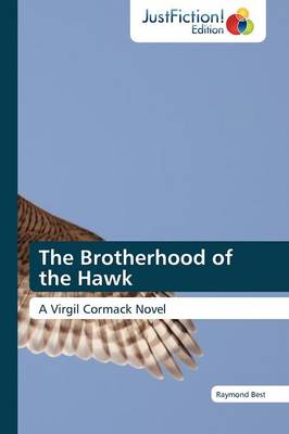 The Brotherhood of the Hawk (Paperback)